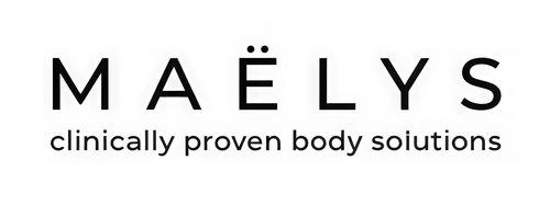 MAELYS